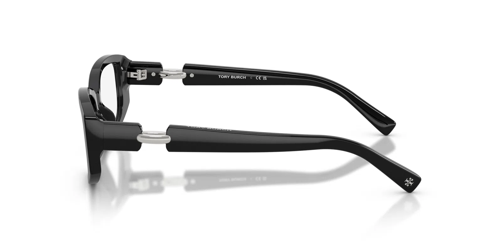 Tory Burch 2161U Eyeglasses - view 13